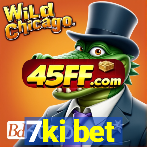 7ki bet